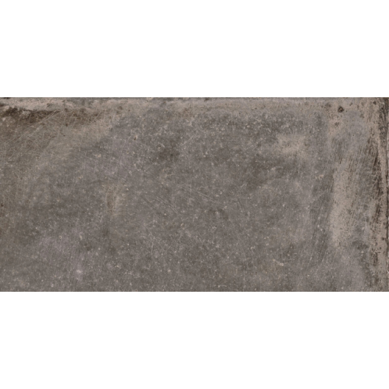 Keros Dafne Taupe 30×60 - πορσελανάτο πλακάκι δαπέδου taupe